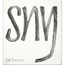 Sny