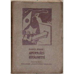 Umírající království