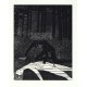 Jiří Šindler - Ilustrace ke knize Červený smích