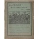 Zásobování čs. vojsk na Rusi 1914-1920