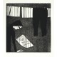 Jiří Šindler - Ilustrace ke knize Červený smích