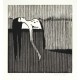 Jiří Šindler - Ilustrace ke knize Červený smích