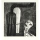 Jiří Šindler - Ilustrace ke knize Červený smích
