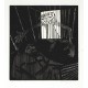 Jiří Šindler - Ilustrace ke knize Červený smích