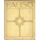 Goethe Faust