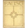 Goethe Faust