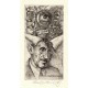 George Orwell