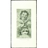 J. Hašek - F. Kafka