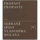 Propast propasti