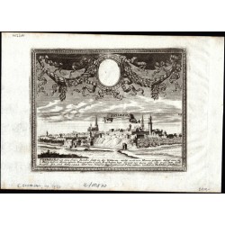 Friedberg