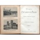 Hynkův Průvodce po Praze a po Zemské jubilejní výstavě v roce 1891 - Staré tisky, vzácné knihy a bibliofilie na prodej