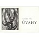 František Kupka - Úvahy