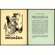 Franz Kafka - Proměna