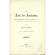 Die Kunst des Bauchredens