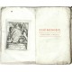 Thémidore. Seconde partie