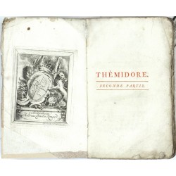 Thémidore. Seconde partie