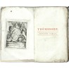 Thémidore. Seconde partie