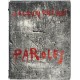 Paroles
