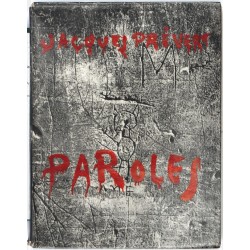 Paroles