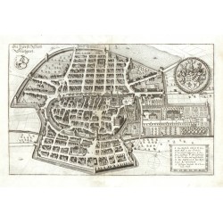 Die Fürst: Statt Stuetgart