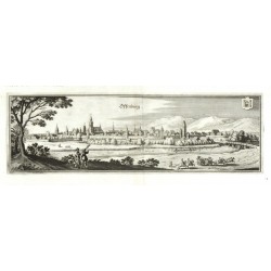 Offenburg
