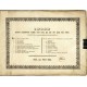 Atlas Orbis antiqui minor