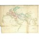 Atlas Orbis antiqui minor