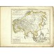 Atlas Orbis antiqui minor