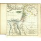 Atlas Orbis antiqui minor
