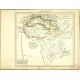 Atlas Orbis antiqui minor