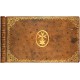 Klauber - Pictorial Bible