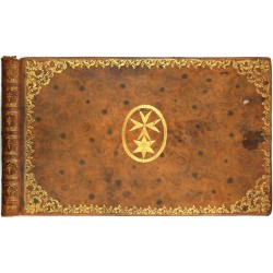 Klauber - Pictorial Bible