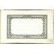 Klauber - Pictorial Bible