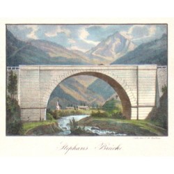 Stephans-Brücke