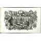 Klauber - Pictorial Bible