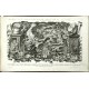 Klauber - Pictorial Bible