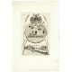 Ex Libris Theodor Bienert