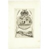 Ex Libris Theodor Bienert