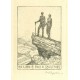 Ex Libris Paul H. Schulthes (II.)