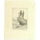Ex Libris Paul H. Schulthes (II.)