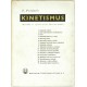 Kinetismus