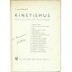 Kinetismus