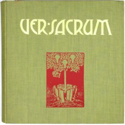 Ver Sacrum