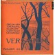 Ver Sacrum