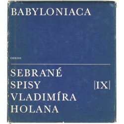 Babyloniaca