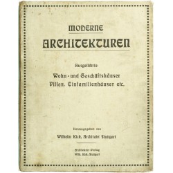 Moderne Architekturen