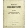Moderne Architekturen