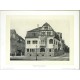 Moderne Architekturen
