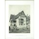 Moderne Architekturen