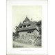Moderne Architekturen